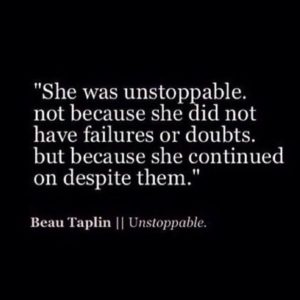 beautiful-love-failure-quotes